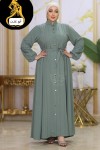 alsoug.com