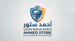 alsoug.com