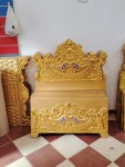 alsoug.com