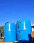 alsoug.com