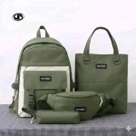 alsoug.com