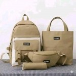 alsoug.com
