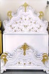 alsoug.com