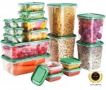 alsoug.com