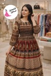 alsoug.com