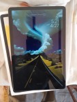 alsoug.com