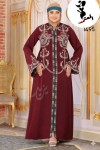 alsoug.com