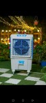 alsoug.com