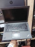 alsoug.com