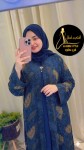 alsoug.com