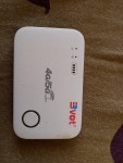 alsoug.com