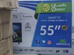 alsoug.com