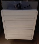 alsoug.com