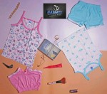 alsoug.com