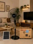 alsoug.com
