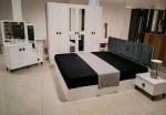 alsoug.com