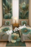 alsoug.com