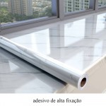 alsoug.com