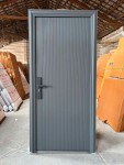 alsoug.com