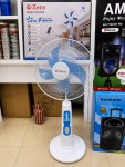 alsoug.com