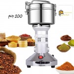 alsoug.com