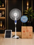 alsoug.com
