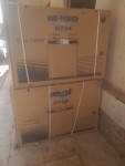alsoug.com