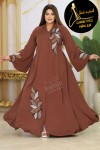 alsoug.com