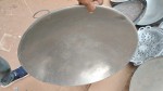 alsoug.com