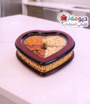 alsoug.com