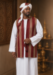 alsoug.com