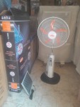 alsoug.com