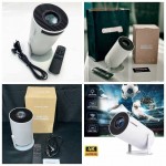 alsoug.com