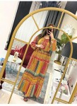 alsoug.com