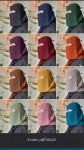 alsoug.com