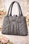 alsoug.com