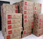 alsoug.com