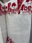 alsoug.com