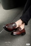 alsoug.com
