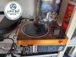 alsoug.com
