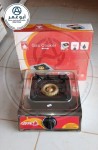 alsoug.com