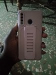 alsoug.com