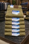 alsoug.com