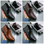 alsoug.com