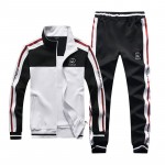 alsoug.com