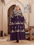 alsoug.com