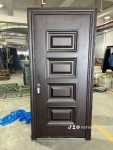 alsoug.com
