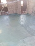 alsoug.com