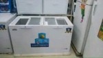 alsoug.com
