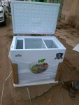 alsoug.com